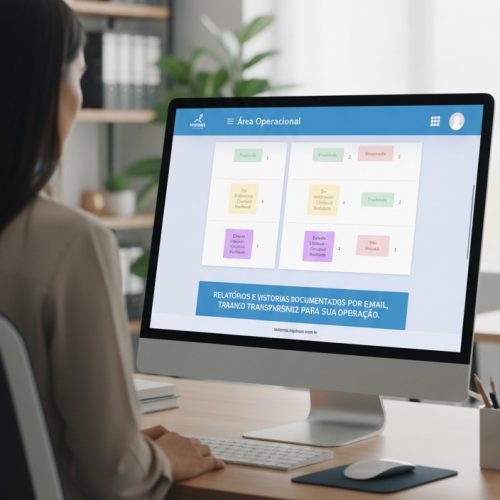 WhatsApp Image 2025-10-24 at 15.34.35